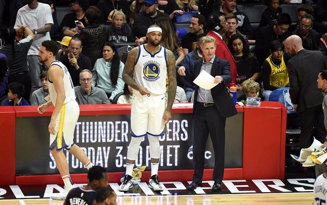 势可能需要 势可能需要