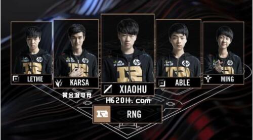 约了企业资 约了企业资