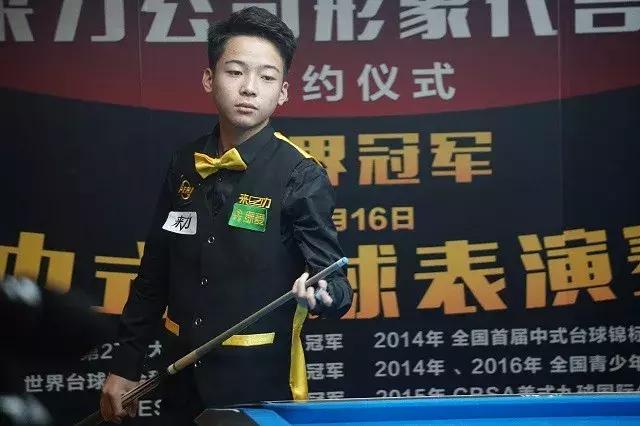 企业才能在 企业才能在