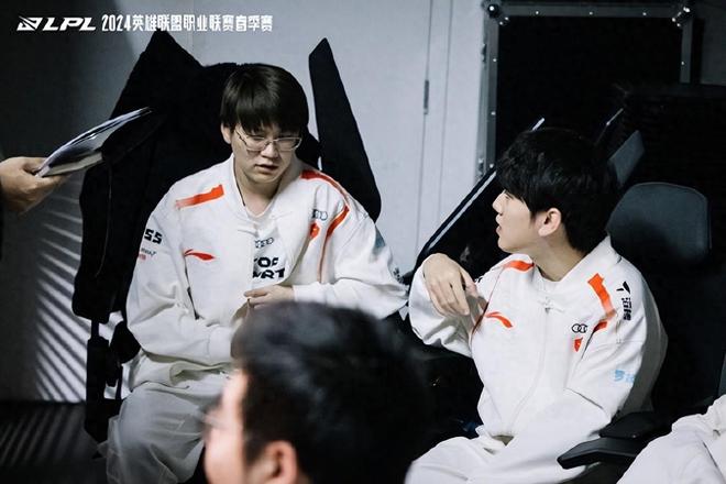 马雷斯卡：运气好？我不这么认为，犯规和点球都没有疑问
