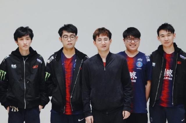 无法冲击更 无法冲击更