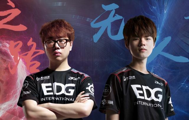 最终结果如 最终结果如