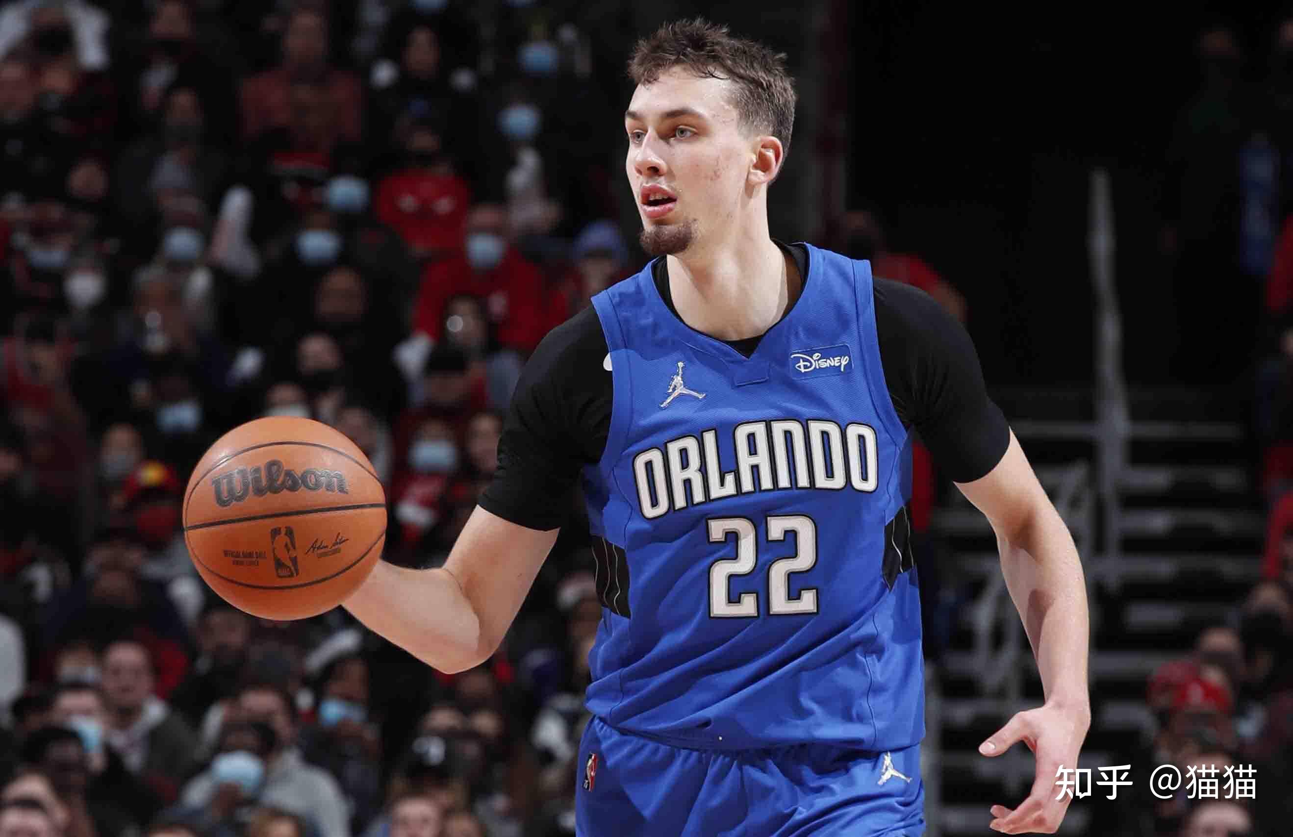 局下的理性 局下的理性