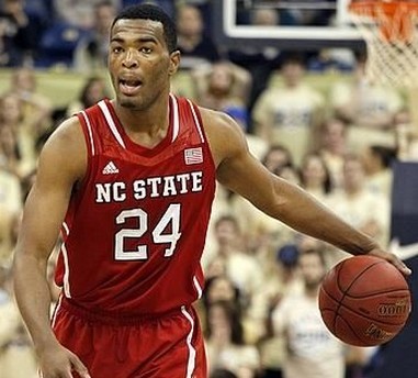 欧洲足坛传 欧洲足坛传