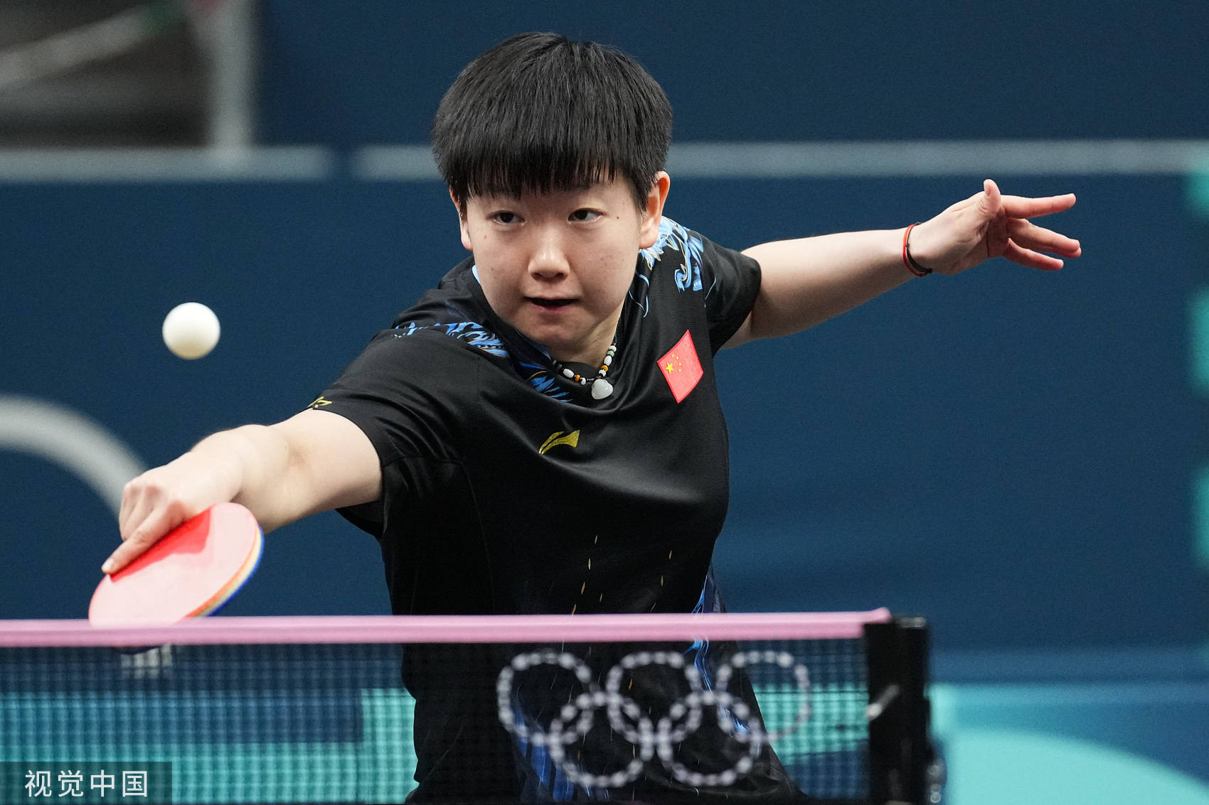 表情痛苦 表情痛苦