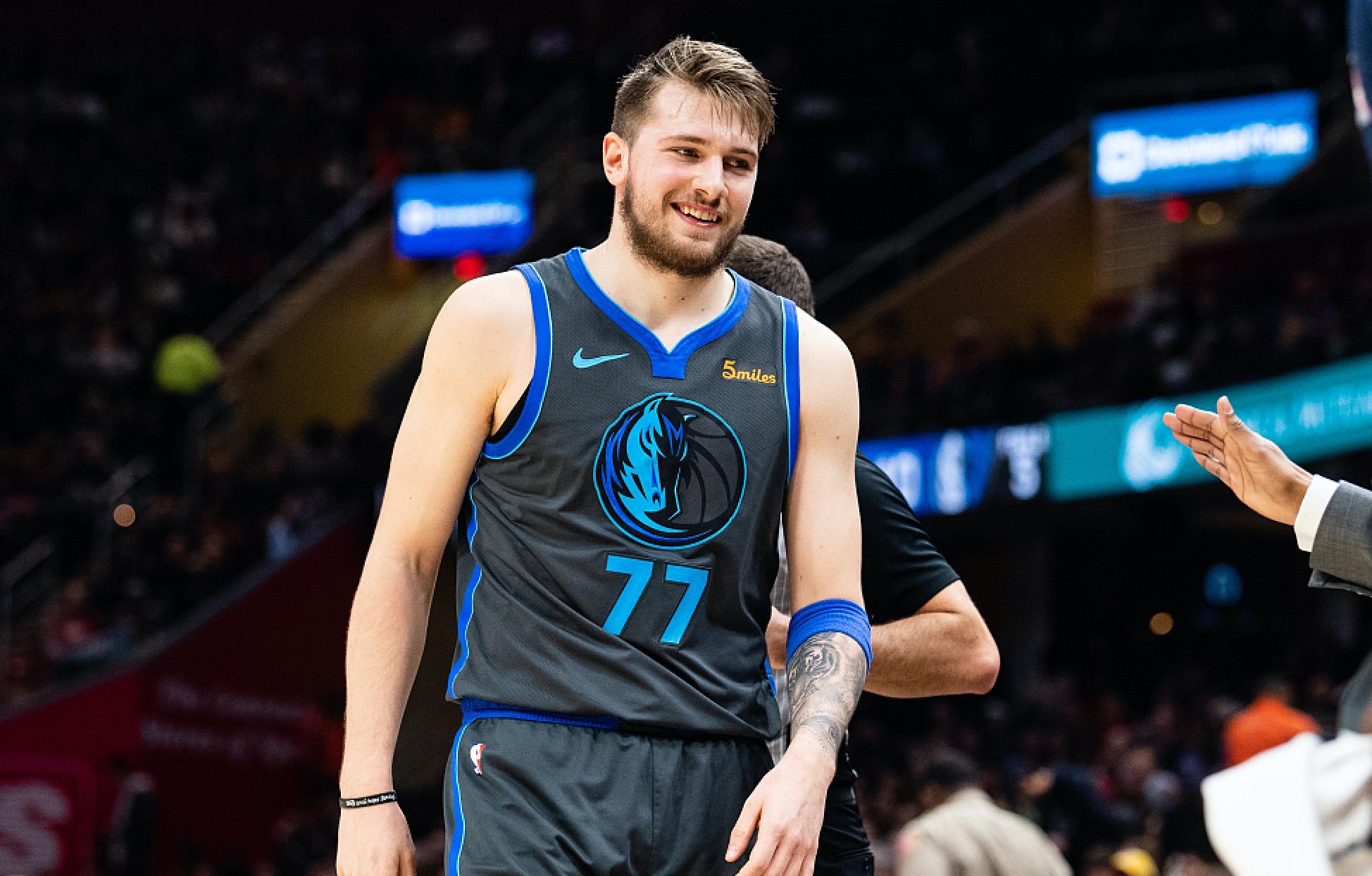 他与主教练 他与主教练