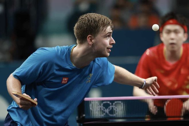 球荒后伤退 球荒后伤退