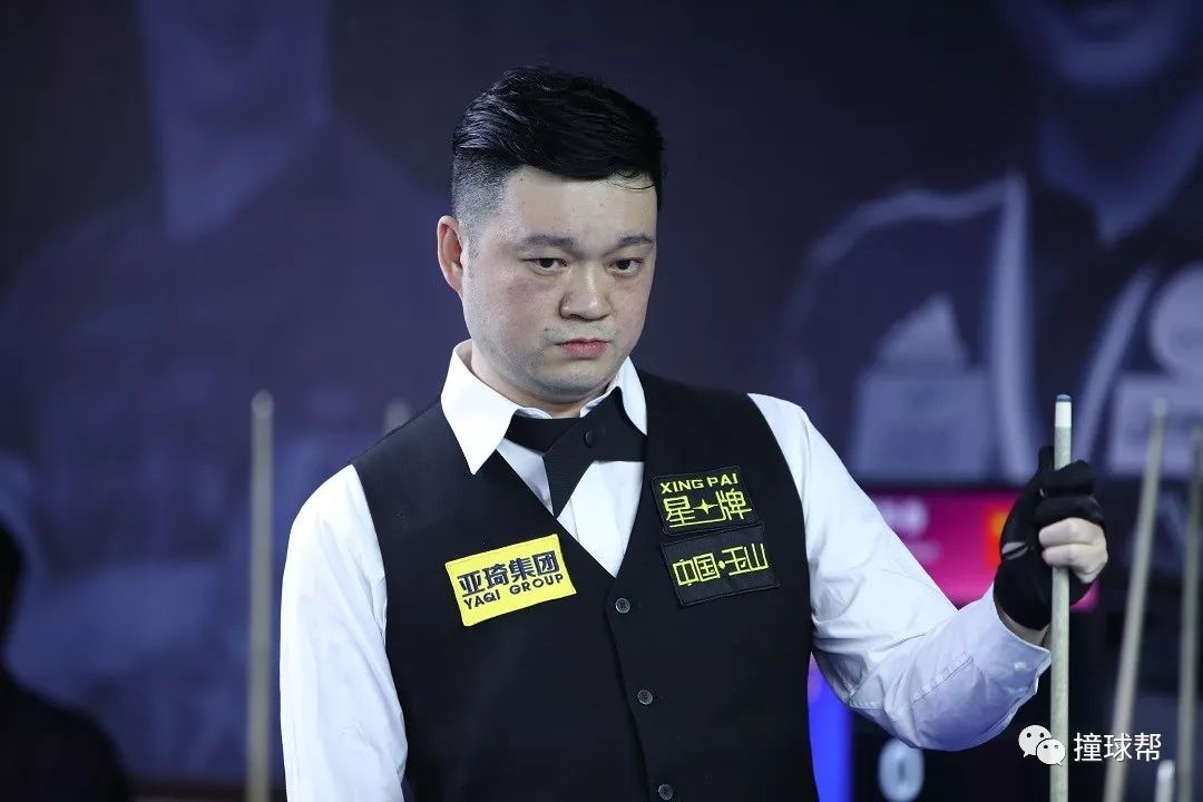 中场配置 中场配置