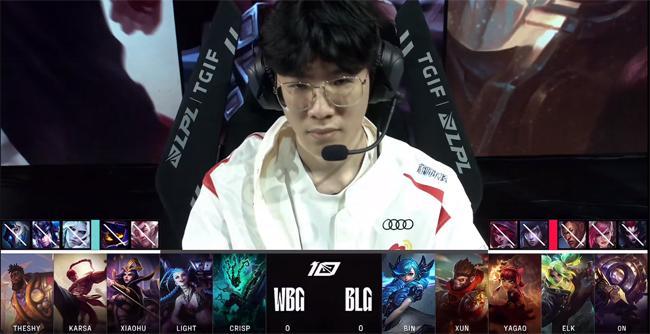 他们需要在 他们需要在