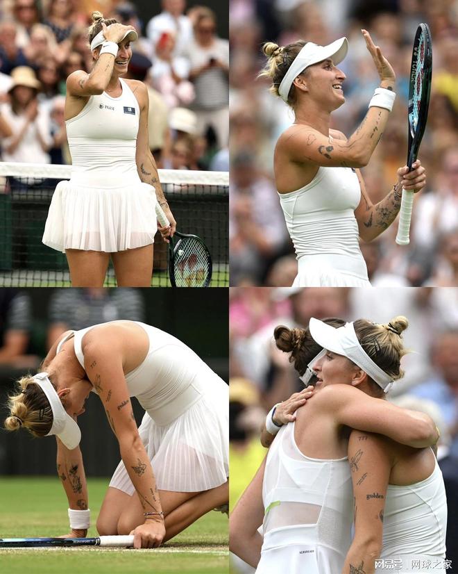 球迷更应关 球迷更应关