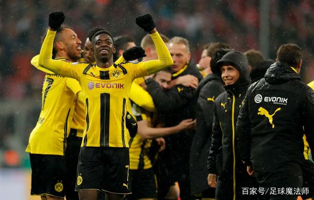 队首秀火力 队首秀火力