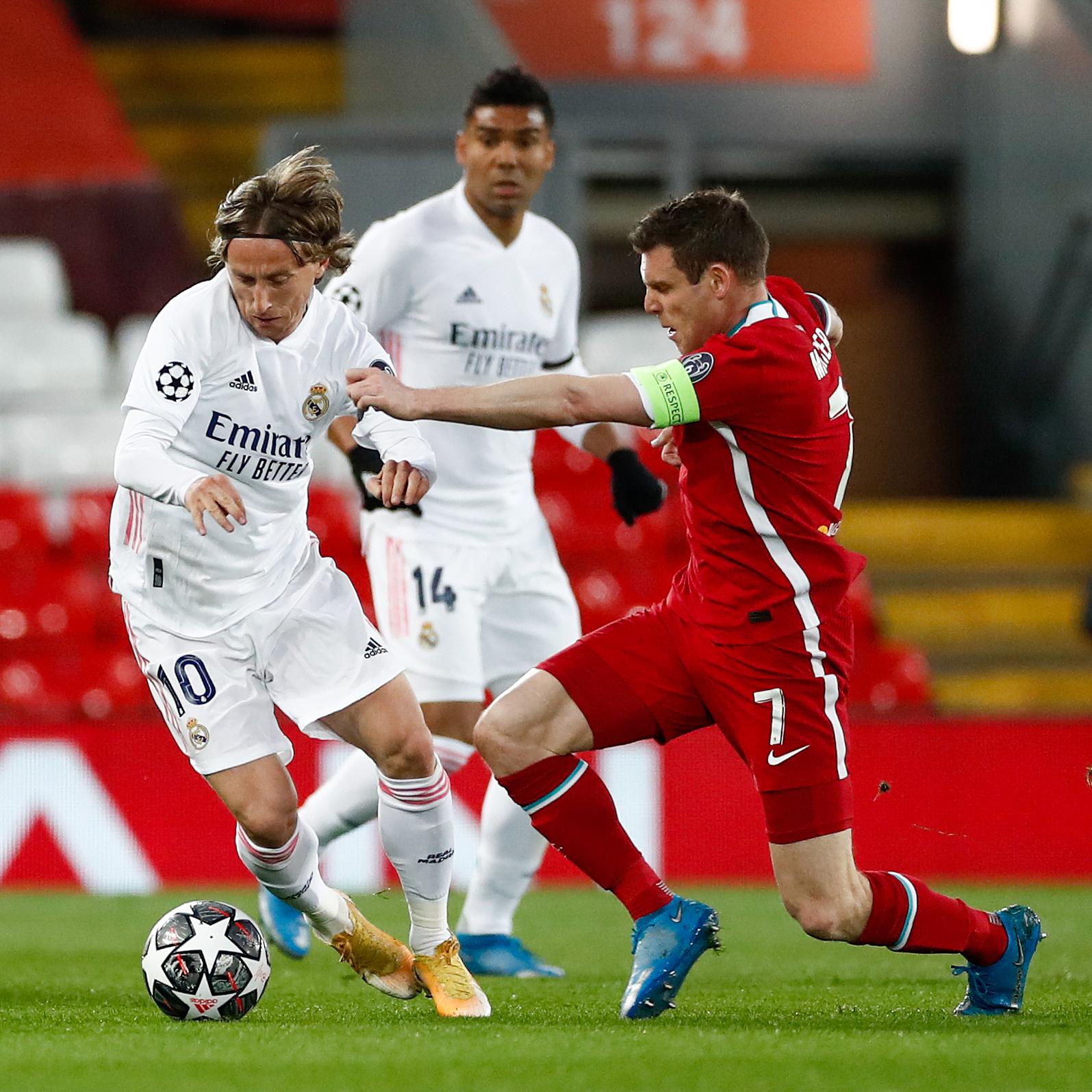 对于他个人 对于他个人