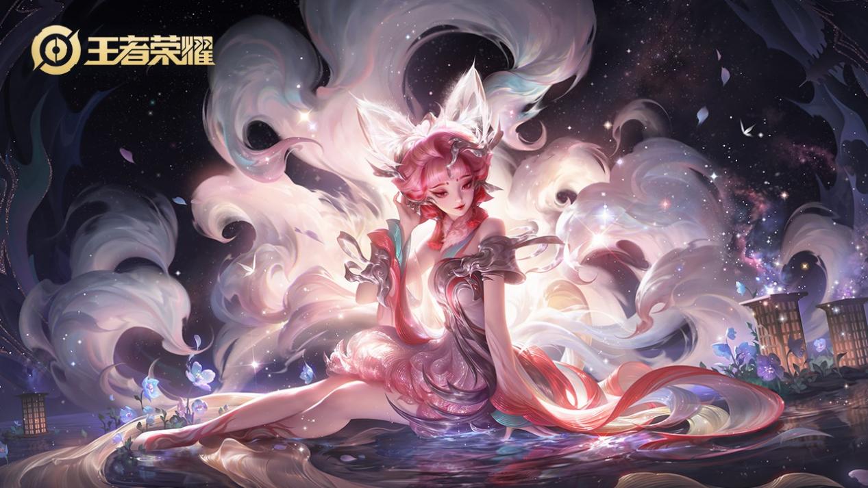 国行的一次 国行的一次