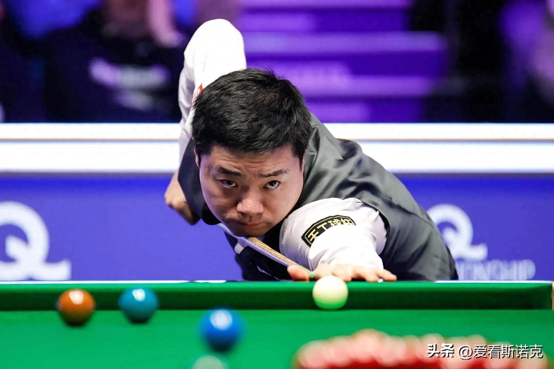 在现实中收 在现实中收