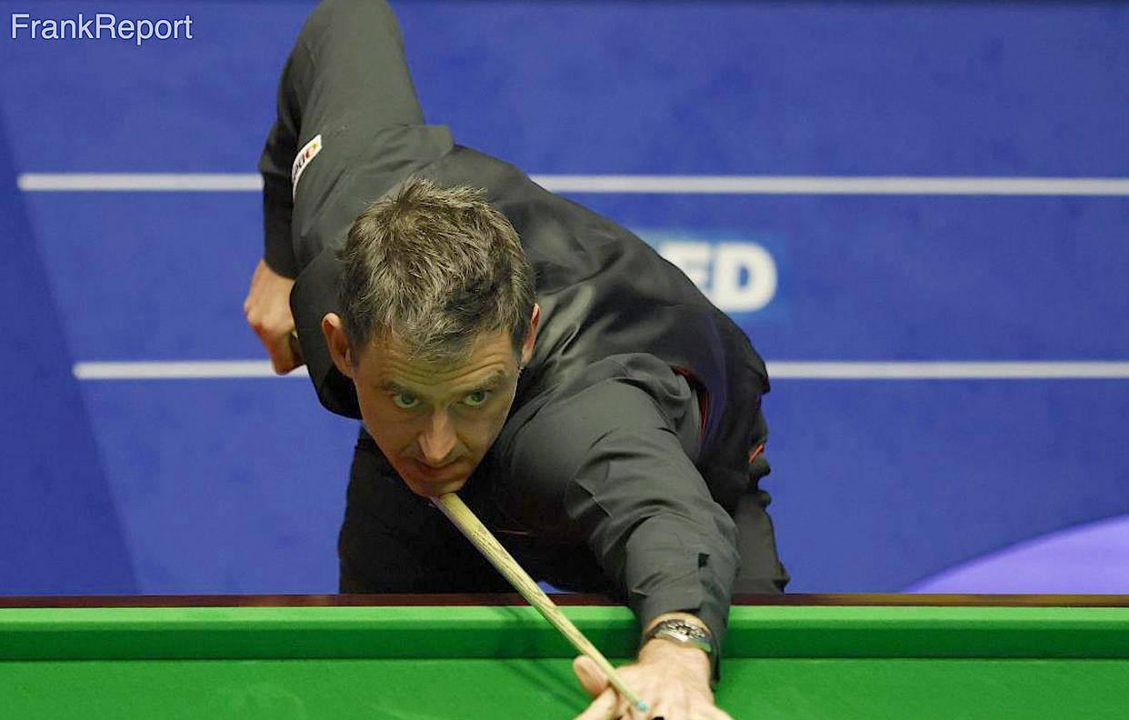 核心价值 核心价值