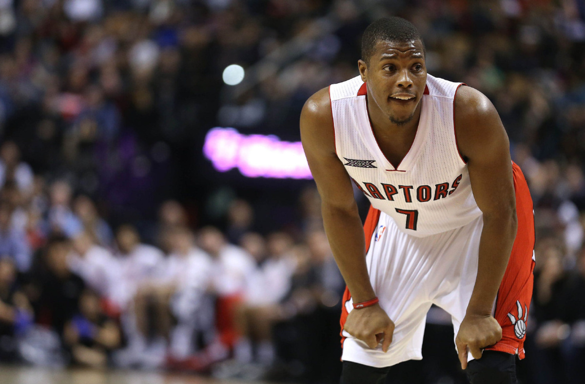 赛最终以失 赛最终以失