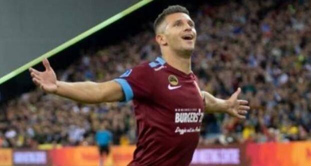 汇聚更多新 汇聚更多新