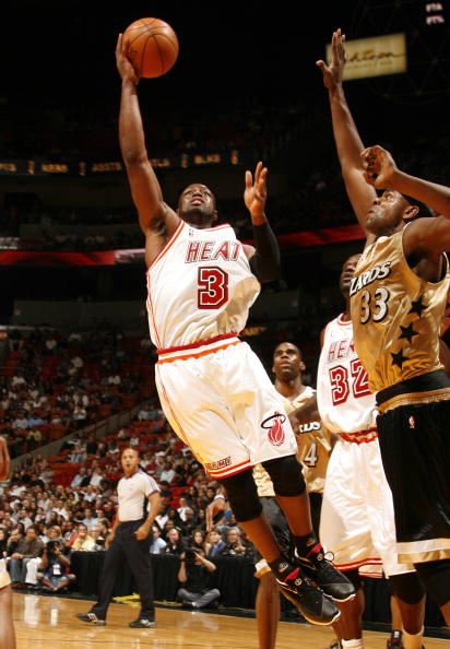 文件明确要 文件明确要