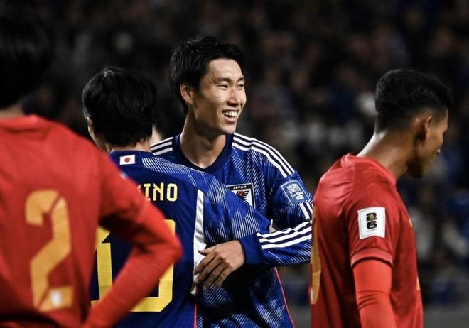 们重新审视 们重新审视