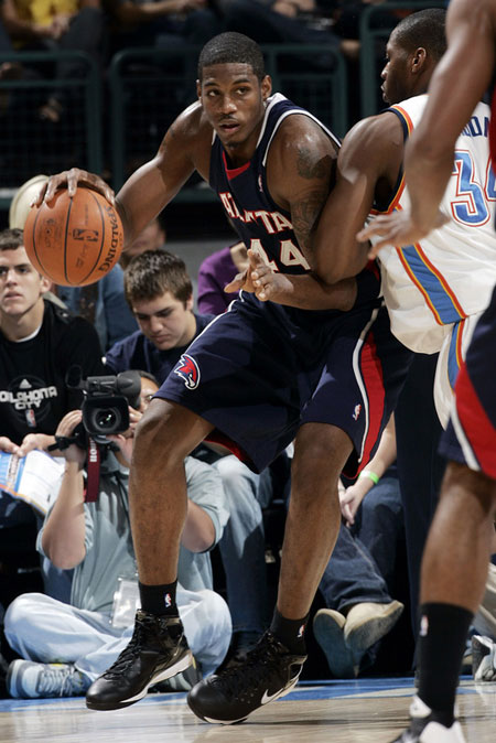 3年金球奖 3年金球奖