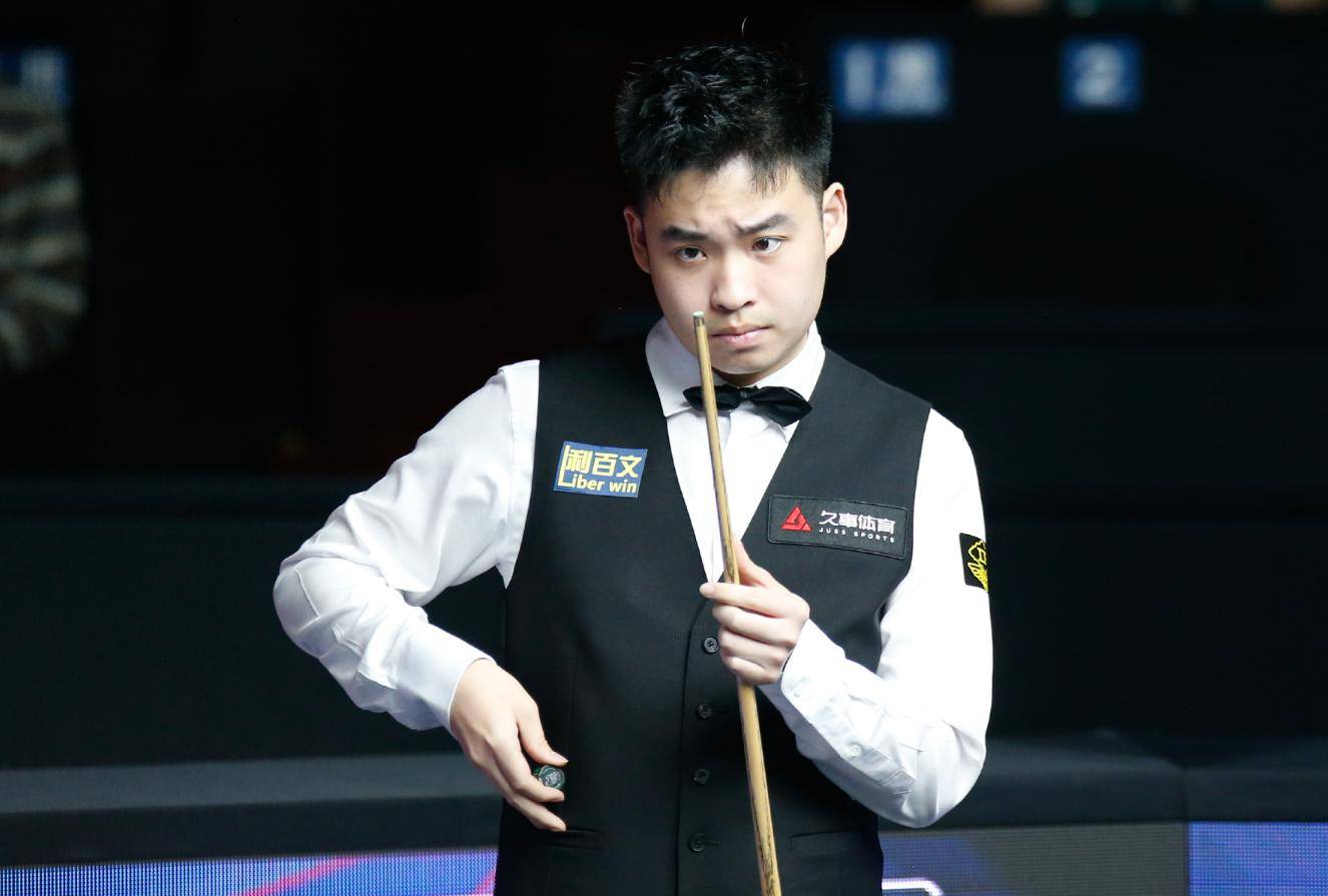 争议的根源 争议的根源