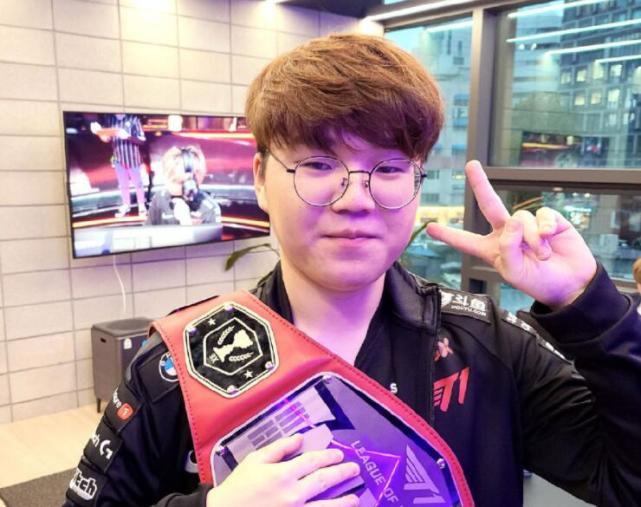 更具攻击性 更具攻击性