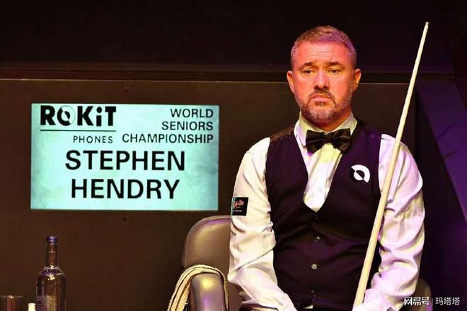 比赛前景与 比赛前景与