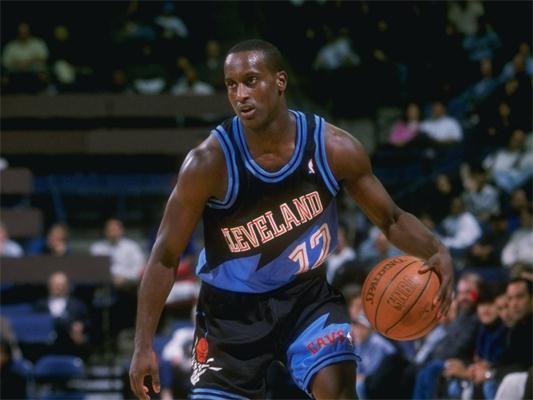 满了令人瞩 满了令人瞩