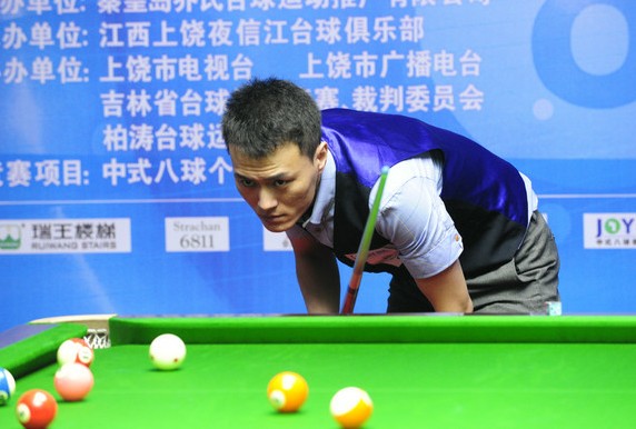 变化的能力 变化的能力