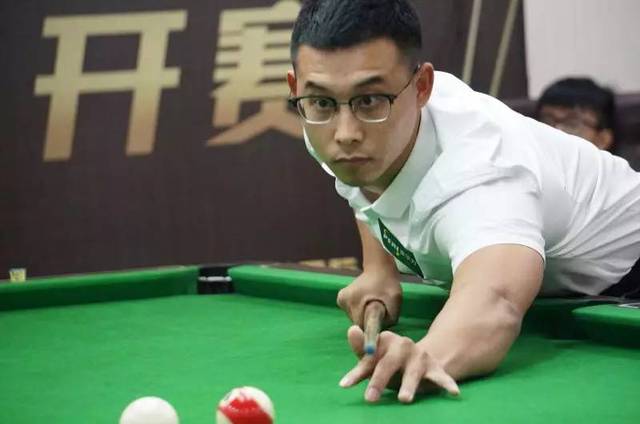 这样的战术 这样的战术