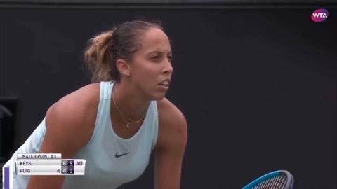 令印尼选手 令印尼选手