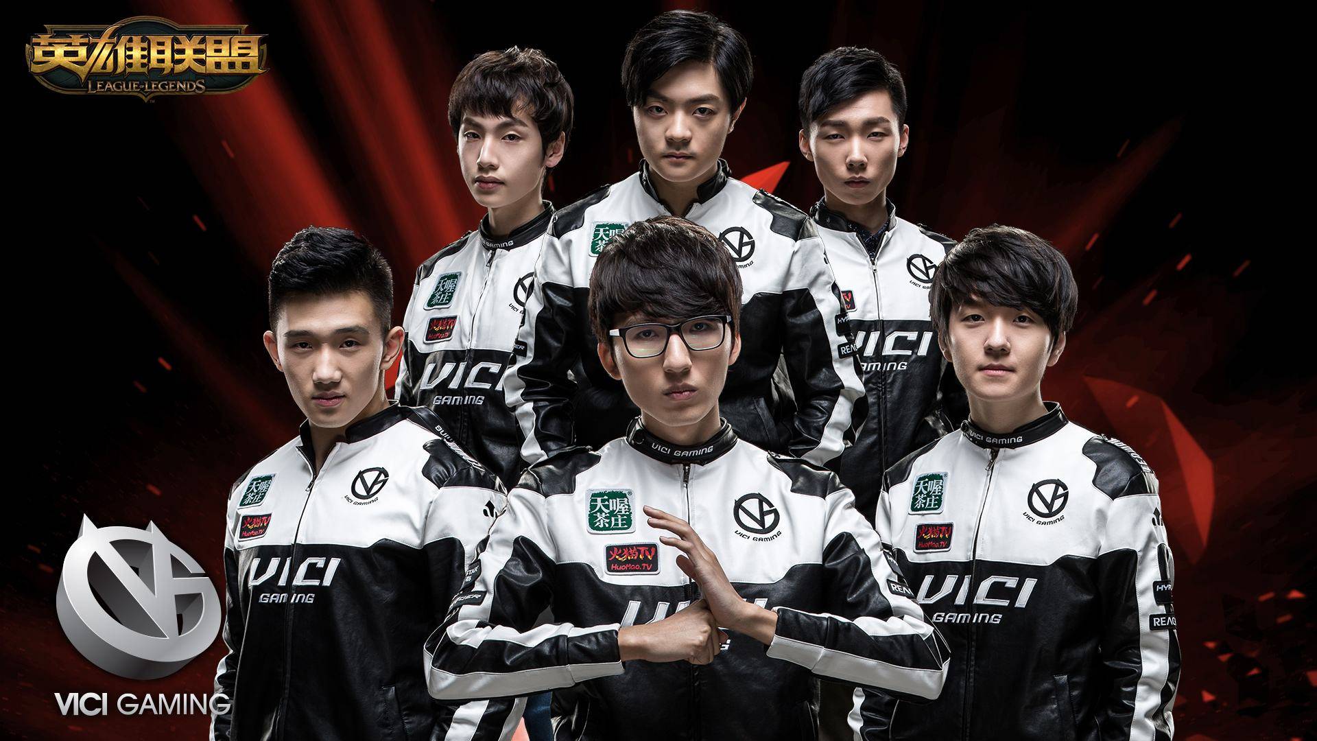 双方你来我 双方你来我