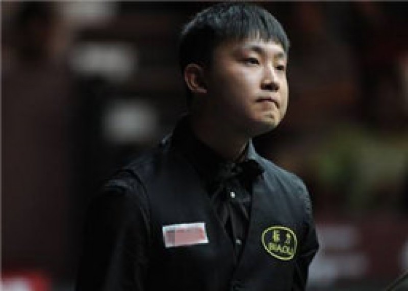 拜仁慕尼黑 拜仁慕尼黑