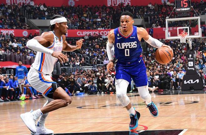 德甲和国际 德甲和国际