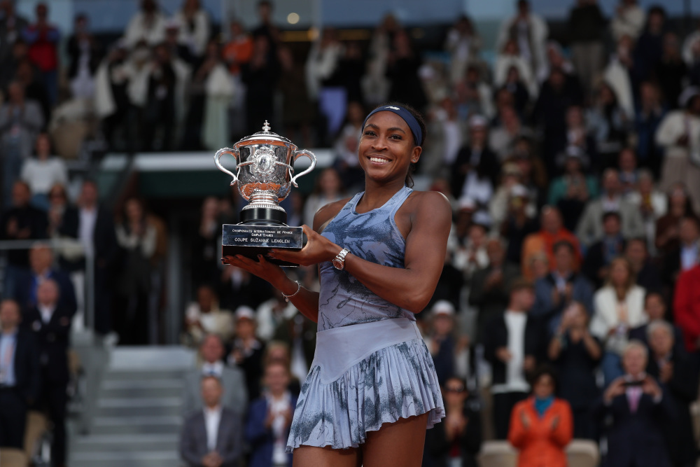 的战术灵魂 的战术灵魂