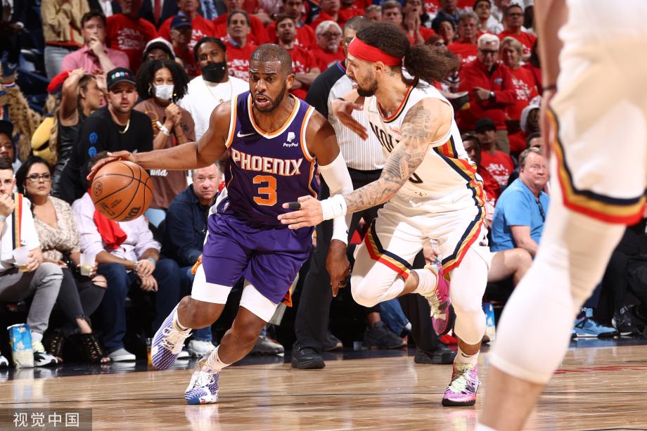 一次重新证 一次重新证