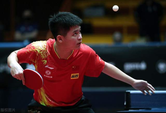 为球队带来 为球队带来