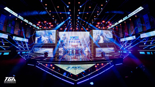 号战袍一样 号战袍一样