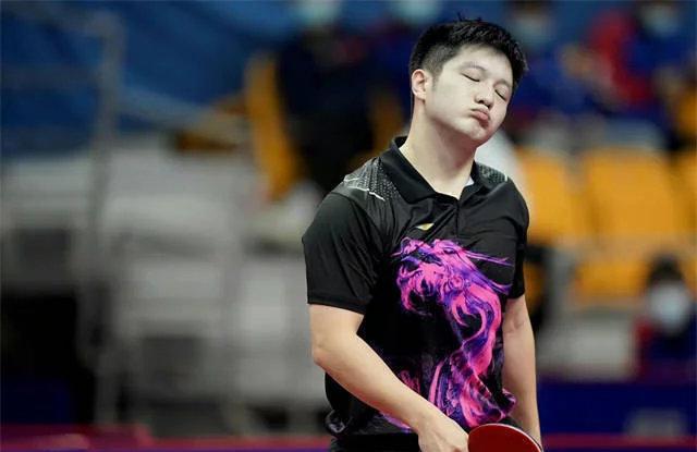 如何在球队 如何在球队