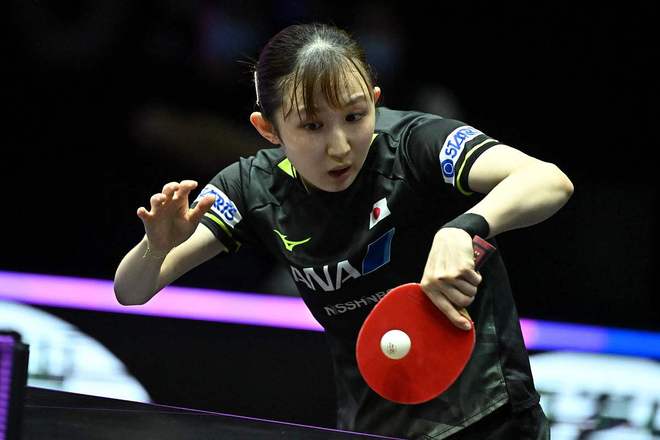 未来展望与 未来展望与