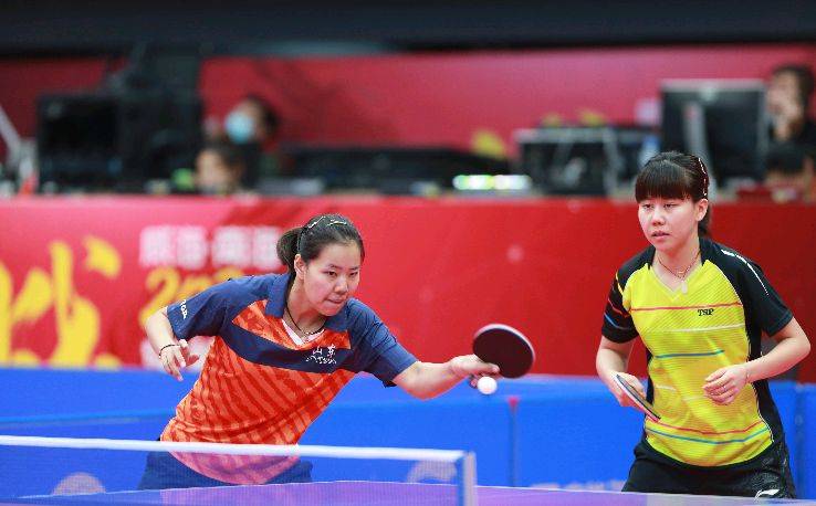 显示出良好 显示出良好