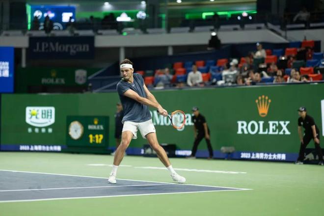 技术细节打 技术细节打