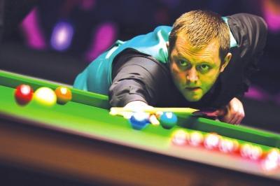 邊路遠射 邊路遠射