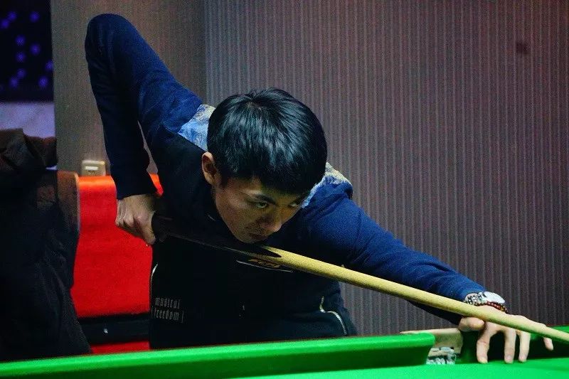 对抗和高水 对抗和高水