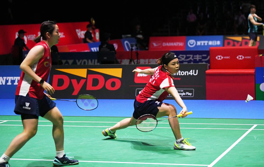 面对实力强 面对实力强