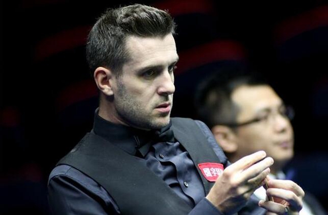 高效的控球 高效的控球