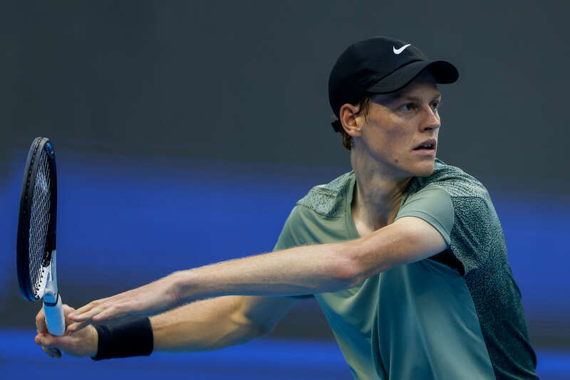 是这支球队 是这支球队