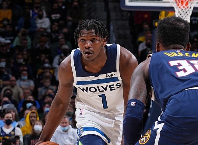 是这支球队 是这支球队