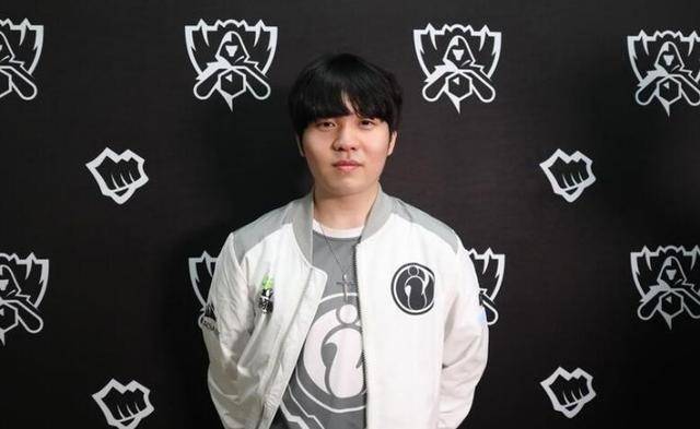 于沙尔克0 于沙尔克0