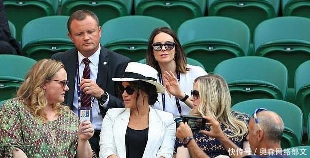 德国队和拜 德国队和拜